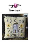 Home Sampler