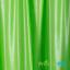 PUL ProSoft FoodSAFE® - 1mil - Verde pradera