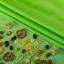 PUL ProSoft FoodSAFE® - 1mil - Verde pradera
