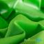 PUL ProSoft FoodSAFE® - 1mil - Verde pradera