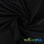 PUL ProSoft FoodSAFE® - 1mil - Negro
