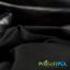 PUL ProSoft FoodSAFE® - 1mil - Negro