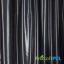 PUL ProSoft FoodSAFE® - 1mil - Negro