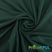 PUL ProSoft FoodSAFE® - 1mil - Verde profundo