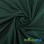 PUL ProSoft FoodSAFE® - 1mil - Verde profundo