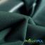 PUL ProSoft FoodSAFE® - 1mil - Verde profundo