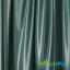 PUL ProSoft FoodSAFE® - 1mil - Verde profundo