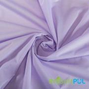 PUL ProSoft FoodSAFE® - 1mil - Lavanda