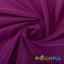 PUL ProSoft FoodSAFE® - 1mil - Orquidea