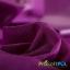 PUL ProSoft FoodSAFE® - 1mil - Orquidea