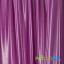 PUL ProSoft FoodSAFE® - 1mil - Orquidea