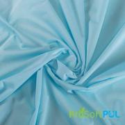 PUL ProSoft FoodSAFE® - 1mil - Azul bebé