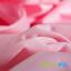 PUL ProSoft FoodSAFE® - 1mil - Rosa bebé