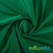 PUL ProSoft FoodSAFE® - 1mil - Verde abeto