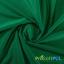 PUL ProSoft FoodSAFE® - 1mil - Verde abeto