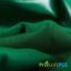 PUL ProSoft FoodSAFE® - 1mil - Verde abeto