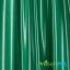 PUL ProSoft FoodSAFE® - 1mil - Verde abeto