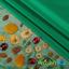 PUL ProSoft FoodSAFE® - 1mil - Verde abeto