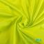 PUL ProSoft FoodSAFE® - 1mil - Verde manzana
