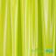 PUL ProSoft FoodSAFE® - 1mil - Verde manzana