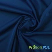 PUL ProSoft FoodSAFE® - 1mil - Azul Marino