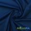 PUL ProSoft FoodSAFE® - 1mil - Azul Marino