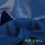 PUL ProSoft FoodSAFE® - 1mil - Azul Marino