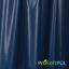 PUL ProSoft FoodSAFE® - 1mil - Azul Marino