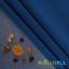 PUL ProSoft FoodSAFE® - 1mil - Azul Marino