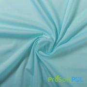 PUL ProSoft FoodSAFE® - 1mil - Turquesa