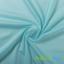 PUL ProSoft FoodSAFE® - 1mil - Turquesa
