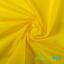PUL ProSoft FoodSAFE® - 1mil - Amarillo limón