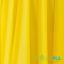 PUL ProSoft FoodSAFE® - 1mil - Amarillo limón