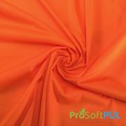 PUL ProSoft FoodSAFE® - 1mil - Naranja