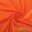 PUL ProSoft FoodSAFE® - 1mil - Naranja