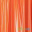 PUL ProSoft FoodSAFE® - 1mil - Naranja