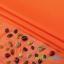 PUL ProSoft FoodSAFE® - 1mil - Naranja