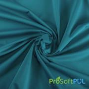 PUL ProSoft FoodSAFE® - 1mil - Azul pato