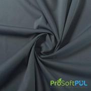 PUL ProSoft FoodSAFE® - 1mil - Gris piedra