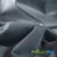 PUL ProSoft FoodSAFE® - 1mil - Gris piedra