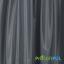PUL ProSoft FoodSAFE® - 1mil - Gris piedra