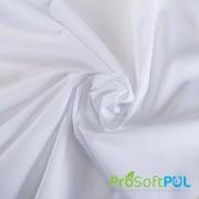 PUL ProSoft FoodSAFE® - 1mil - Blanco