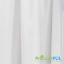 PUL REPREVE ProSoft FoodSAFE® - 1mil - Blanco
