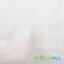PUL REPREVE ProSoft FoodSAFE® - 1mil - Blanco