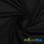 PUL REPREVE ProSoft FoodSAFE® - 1mil - Negro