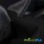 PUL REPREVE ProSoft FoodSAFE® - 1mil - Negro