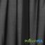 PUL REPREVE ProSoft FoodSAFE® - 1mil - Negro