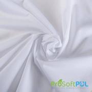 PUL ProSoft FoodSAFE® - 2mil - Blanco