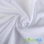PUL ProSoft FoodSAFE® - 2mil - Blanco