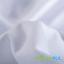 PUL ProSoft FoodSAFE® - 2mil - Blanco